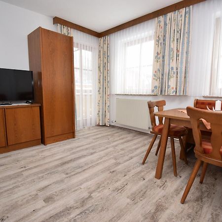 Landhaus Бихльбах Экстерьер фото